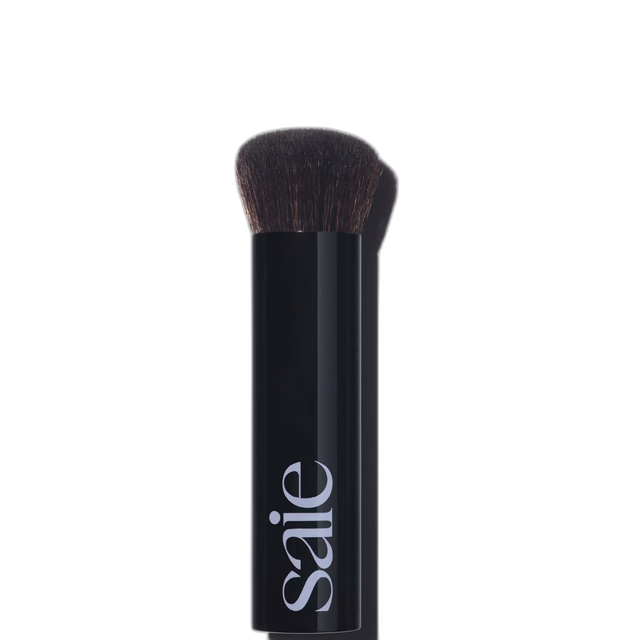 Saie The Base Brush