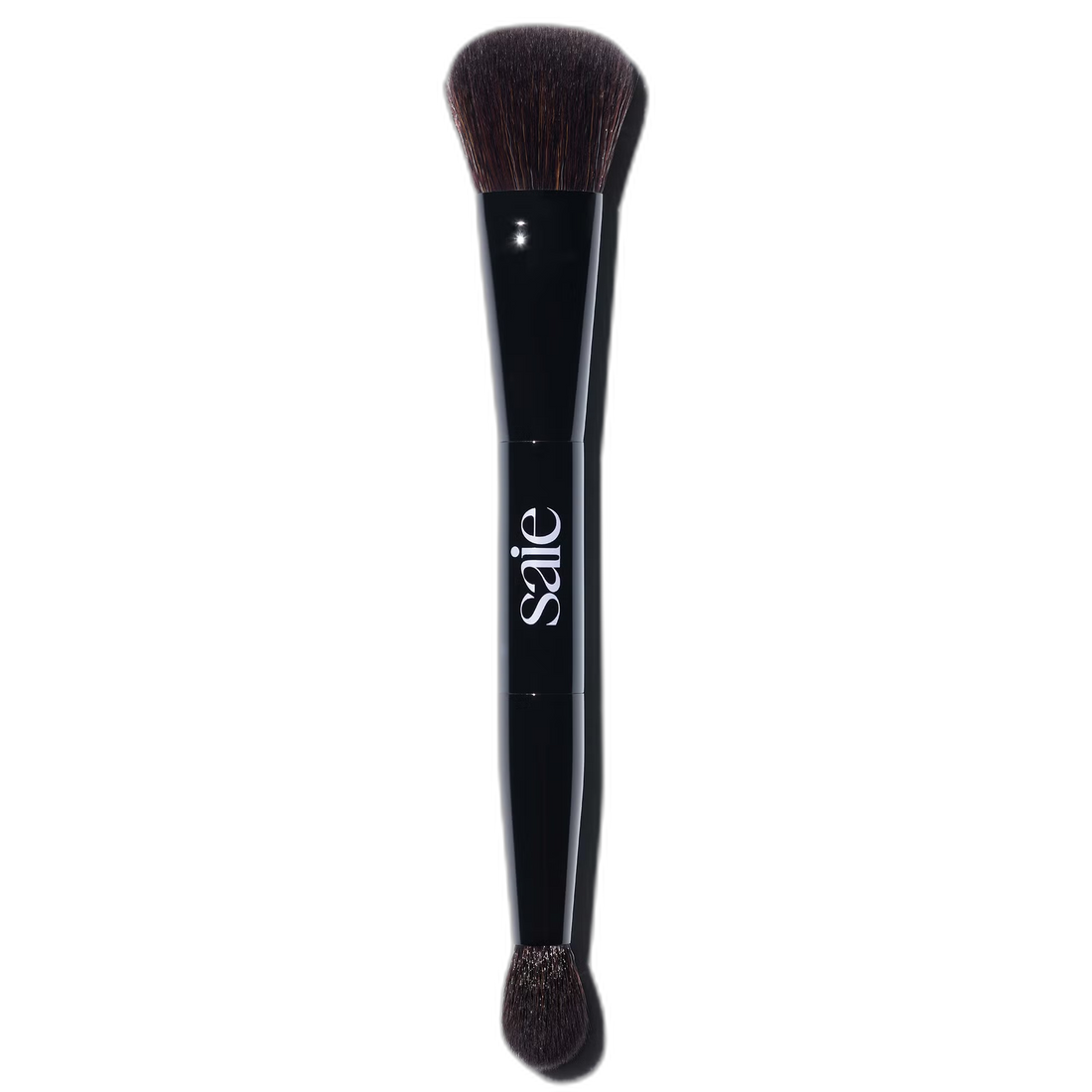 Saie The Double Brush