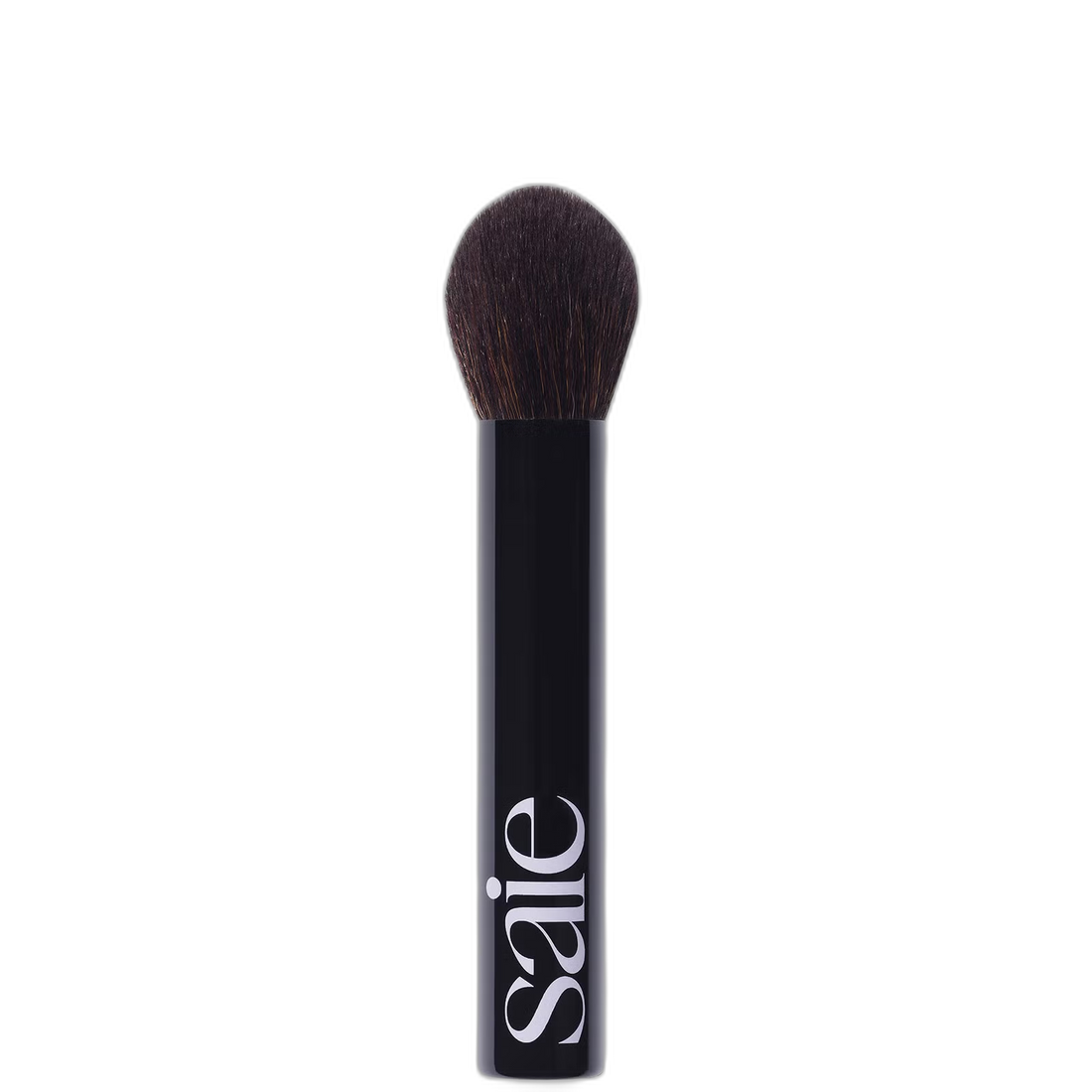 Saie The Fluffy Pinpoint and Setting Brush