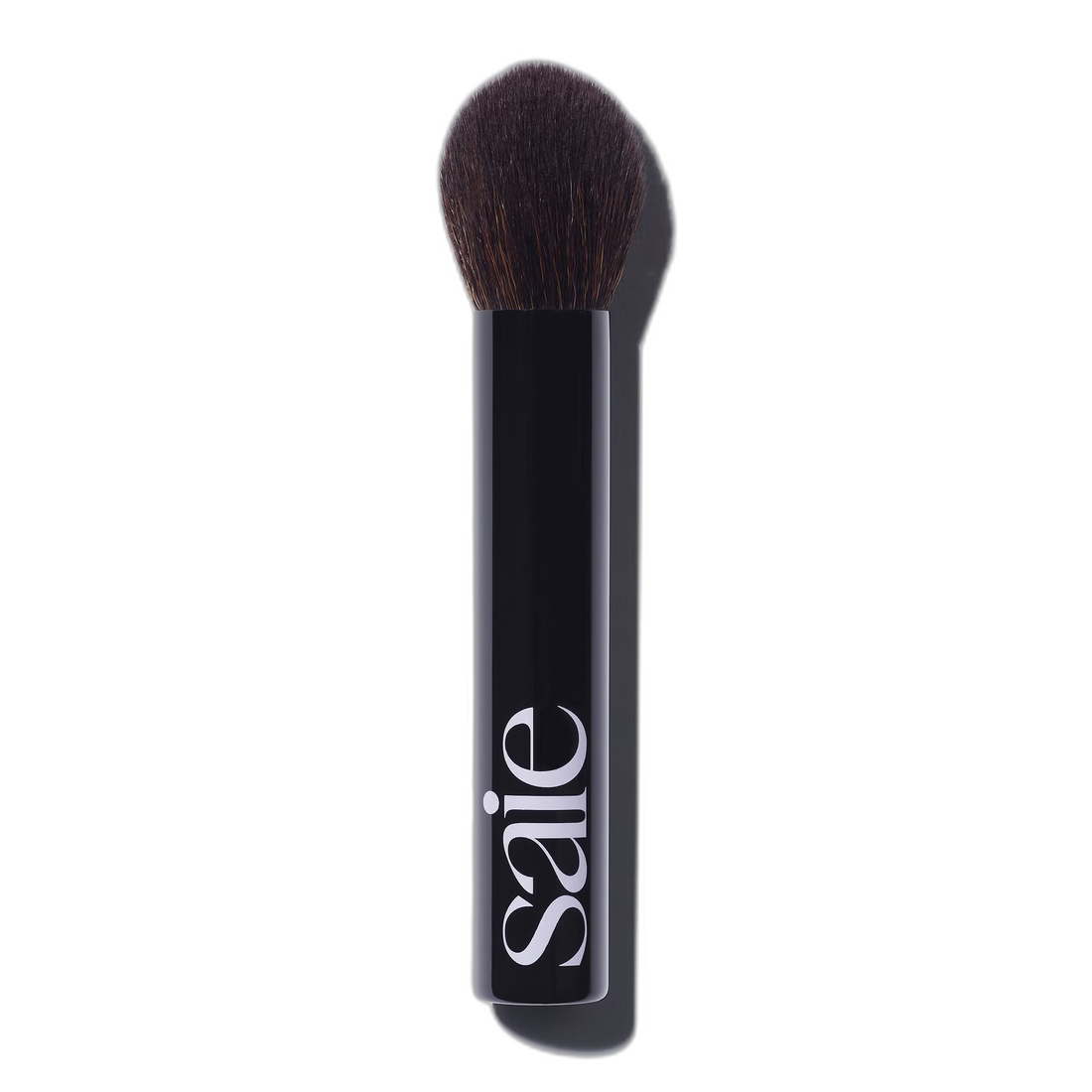 Saie The Fluffy Pinpoint and Setting Brush