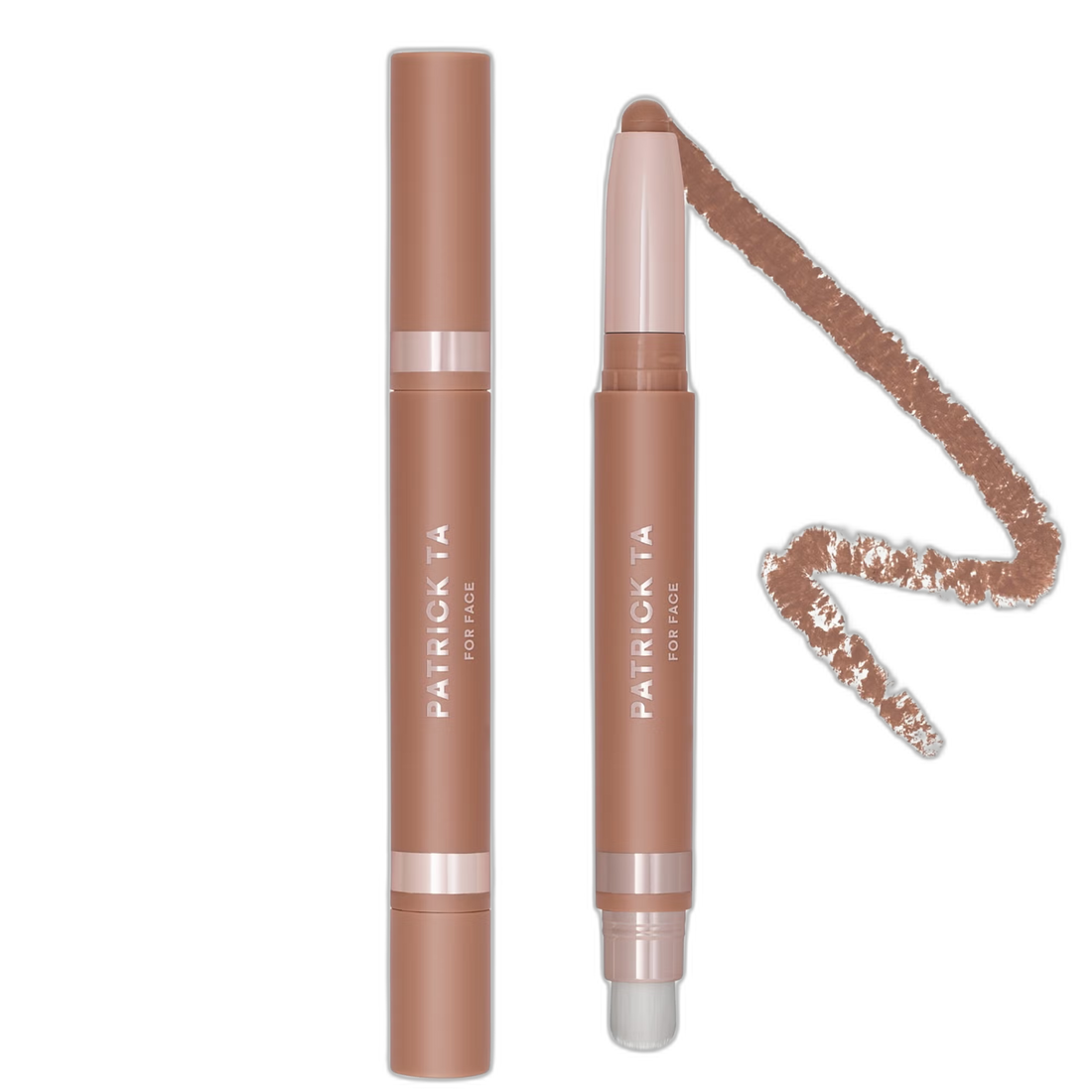 Patrick Ta Major Sculpt Shape & Shade Anywhere Artistry Stick
