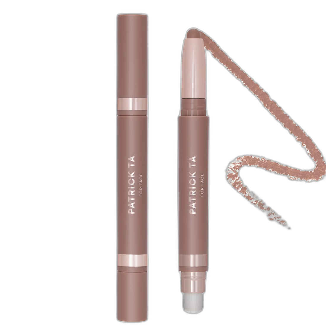 Patrick Ta Major Sculpt Shape & Shade Anywhere Artistry Stick