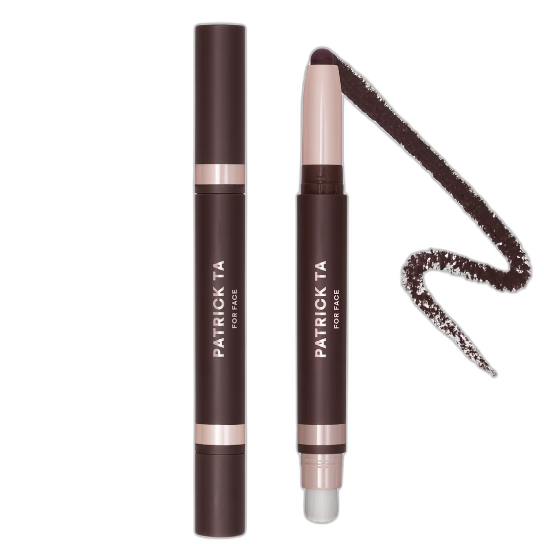 Patrick Ta Major Sculpt Shape & Shade Anywhere Artistry Stick