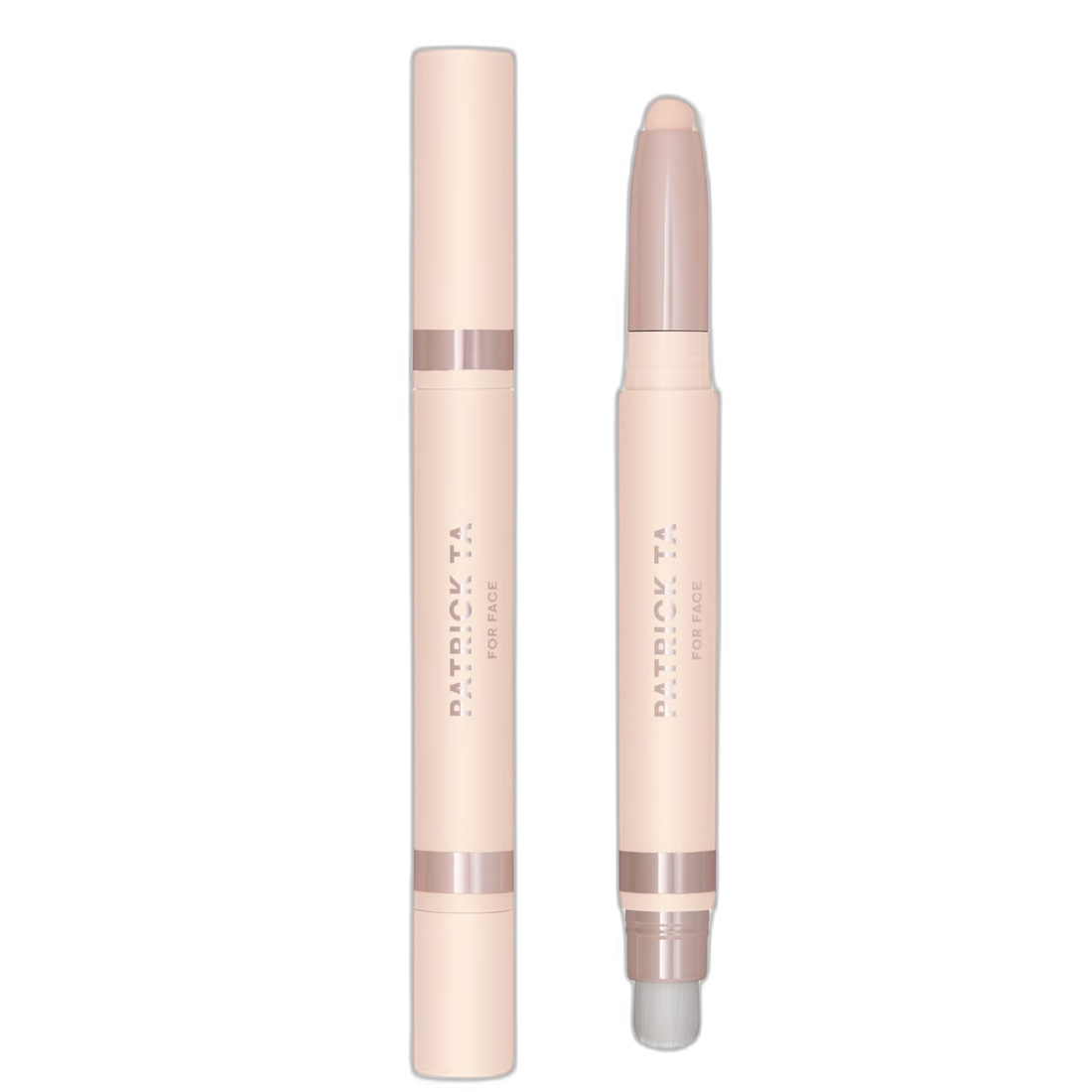 Patrick Ta Major Sculpt Shape & Shade Anywhere Artistry Stick