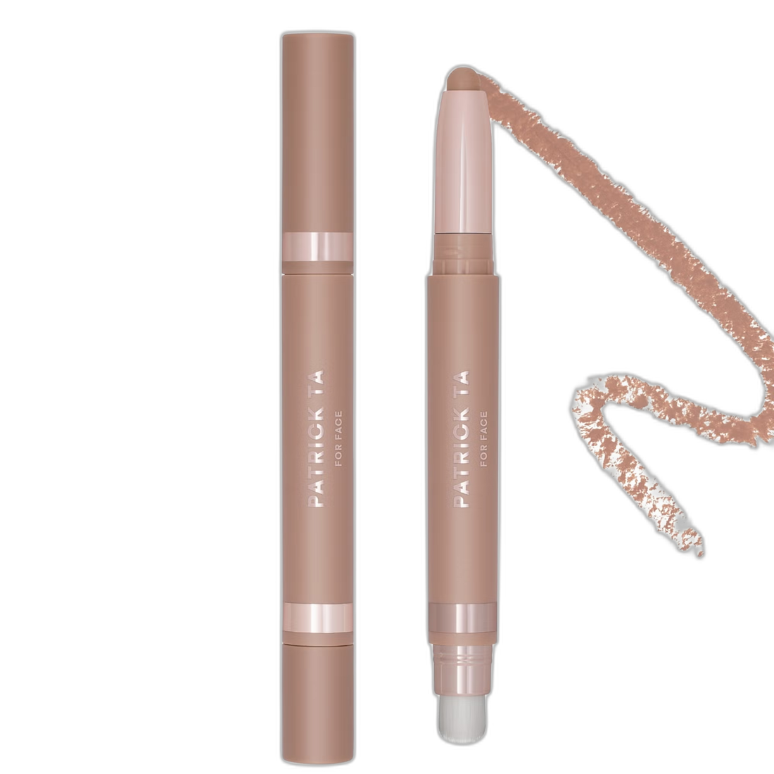 Patrick Ta Major Sculpt Shape & Shade Anywhere Artistry Stick