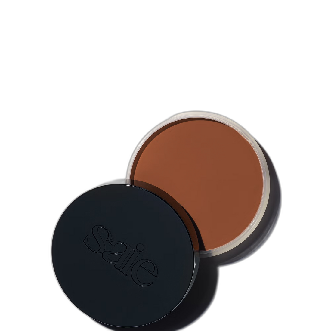 Saie Sun Melt Natural Cream Bronzer 30ml