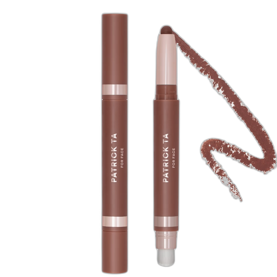 Patrick Ta Major Sculpt Shape & Shade Anywhere Artistry Stick