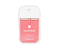 Touchland Power Mist Hydrating Hand Sanitizer – Wild Watermelon