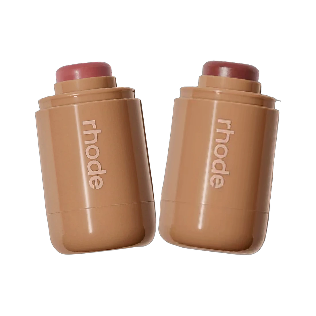 2 Pocket Blush